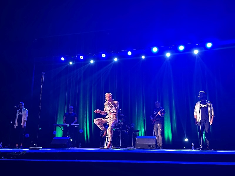 koncert-35