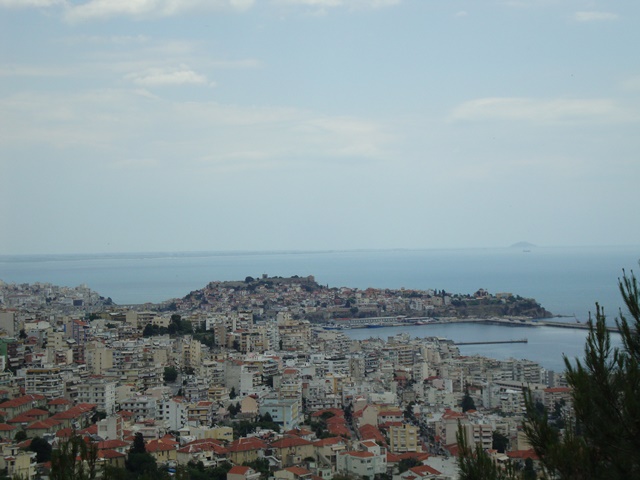 greece 04