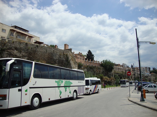 greece 05