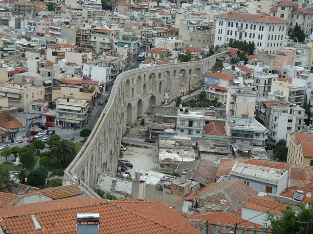 greece 06