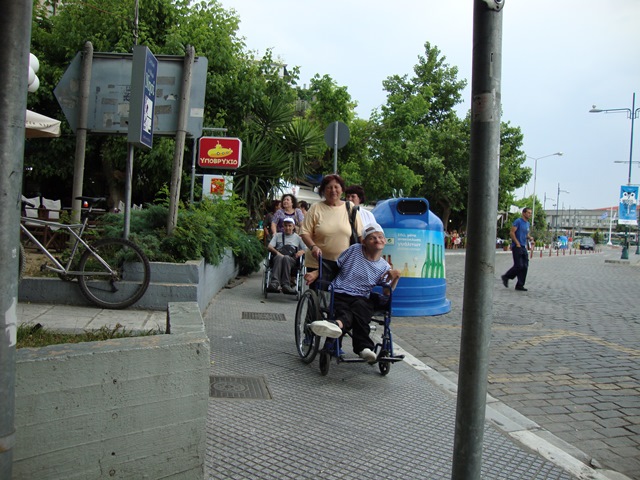 greece 08