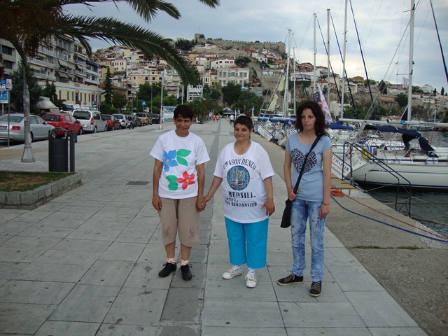 greece 09