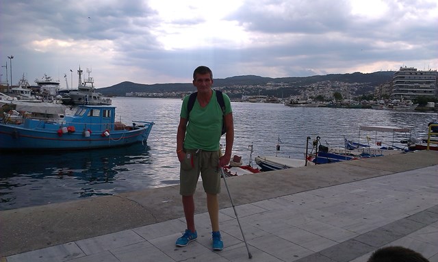 greece 10