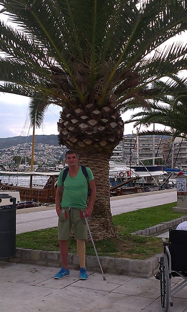 greece 11