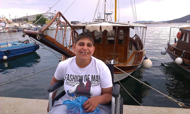 greece 12