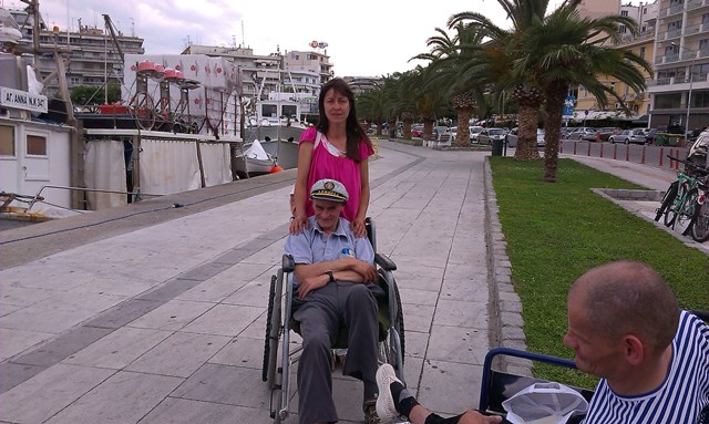 greece 13