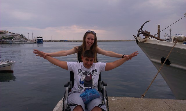 greece 15