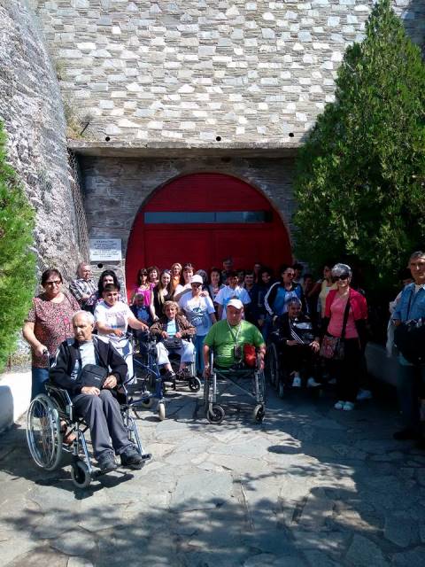 pestera greece 1