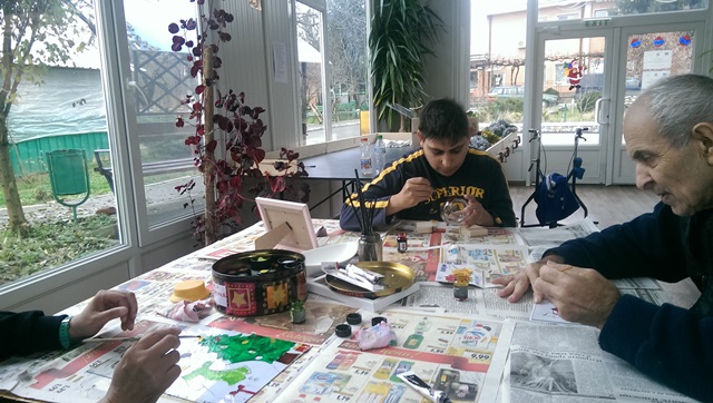 staklopis 01