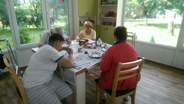 staklopis 12
