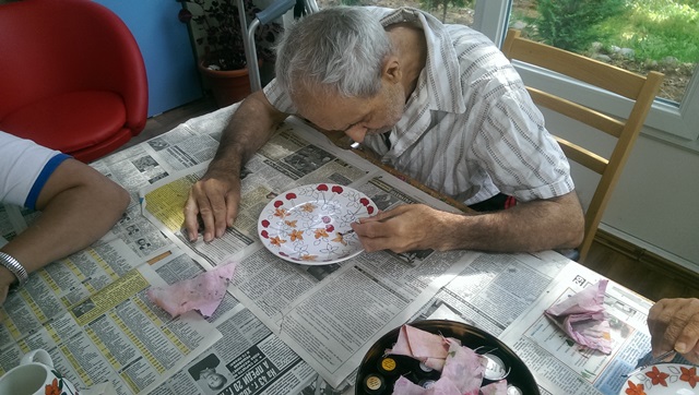 staklopis 15