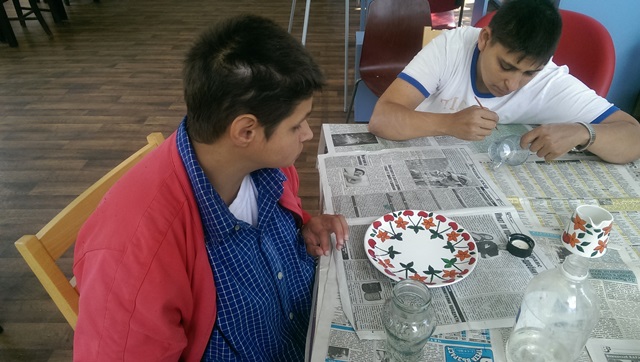 staklopis 16