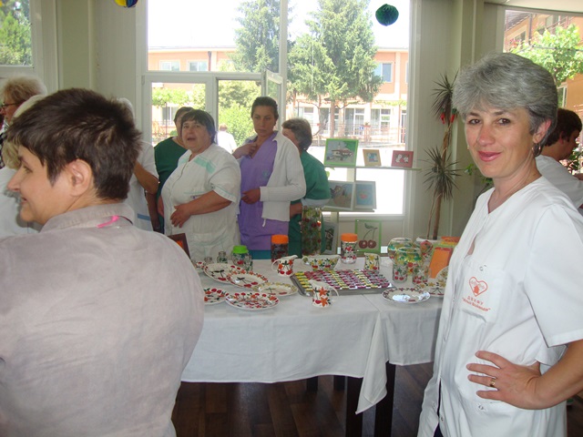 dvfhui podgotovka 06
