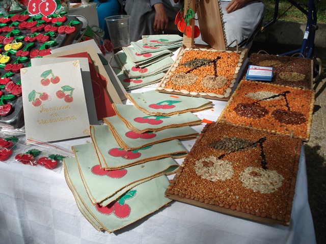 dvhui praznik 6