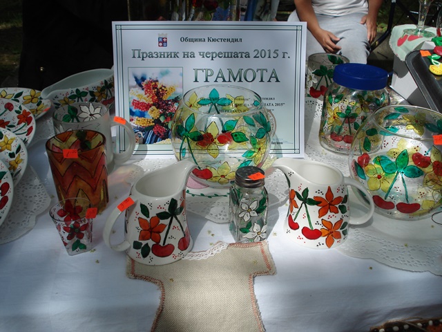 dvhui praznik 7