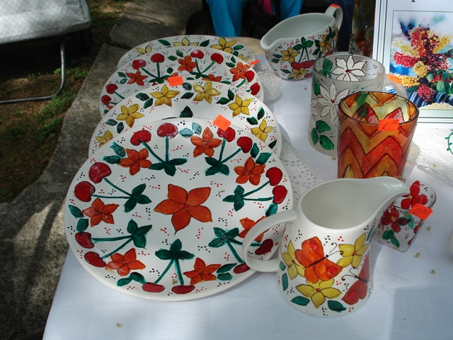 dvhui praznik 8