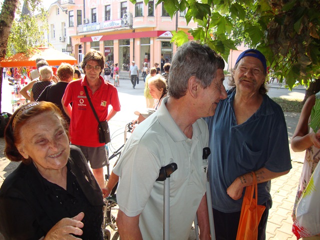 panagia 2015 01