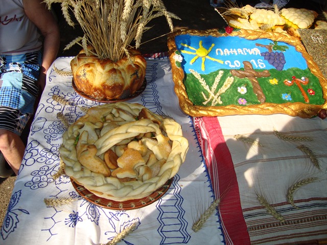 panagia 2015 02
