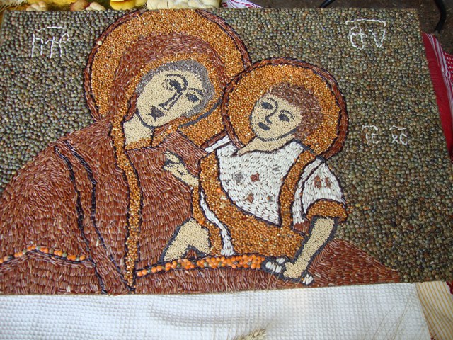 panagia 2015 04