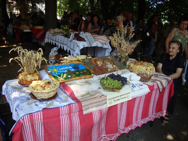 panagia 2015 07