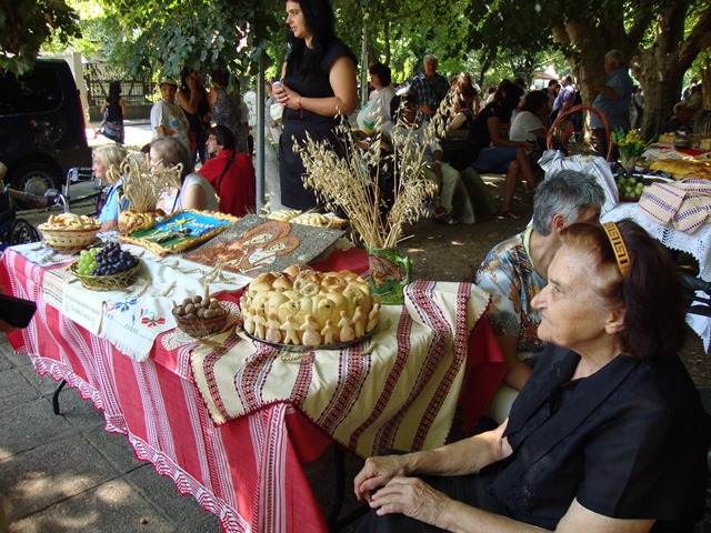 panagia 2015 08