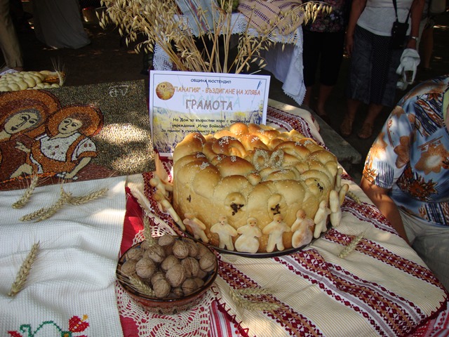 panagia 2015 09