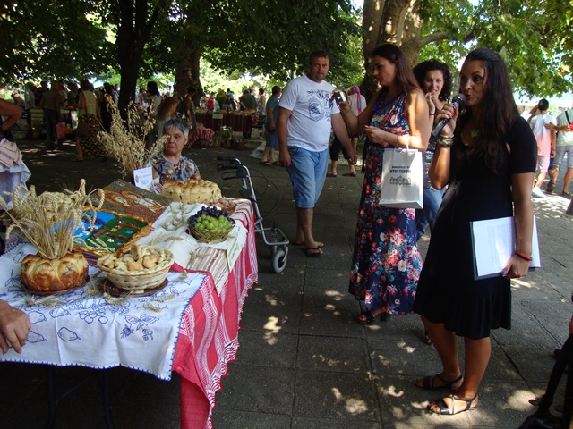 panagia 2015 10