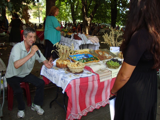 panagia 2015 11