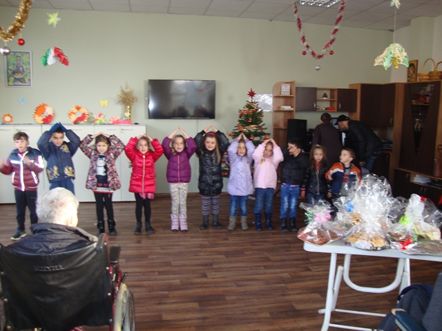 2015-12-1-juni 01
