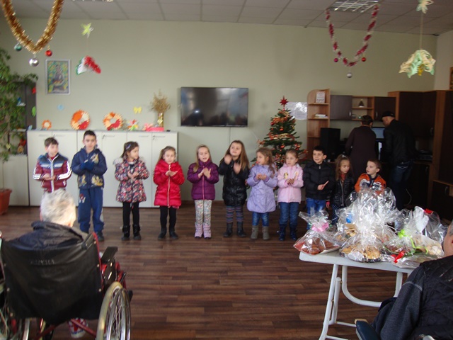 2015-12-1-juni 02