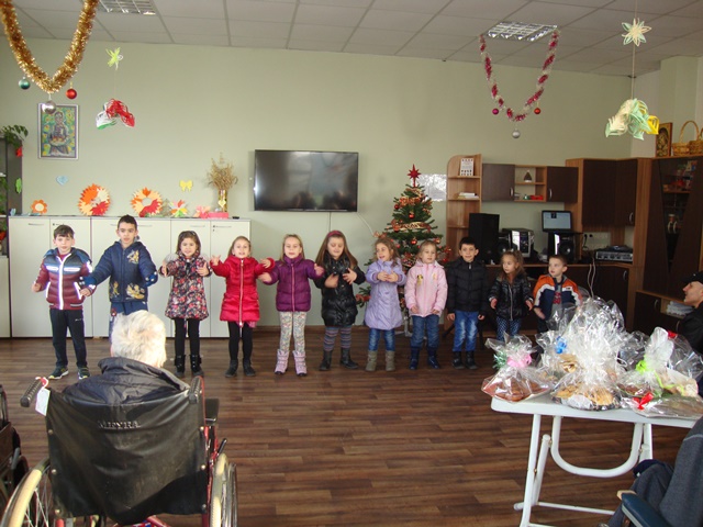 2015-12-1-juni 03