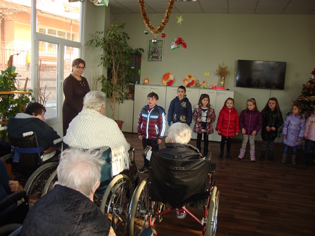 2015-12-1-juni 04