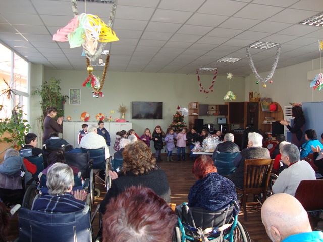 2015-12-1-juni 05