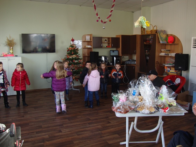 2015-12-1-juni 06