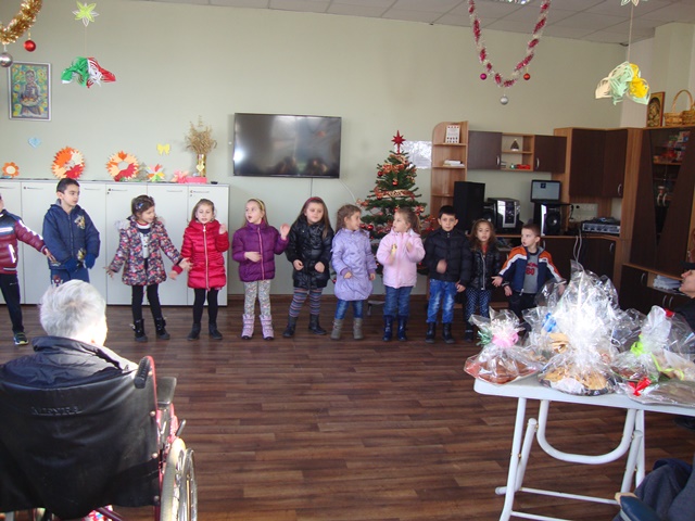 2015-12-1-juni 07