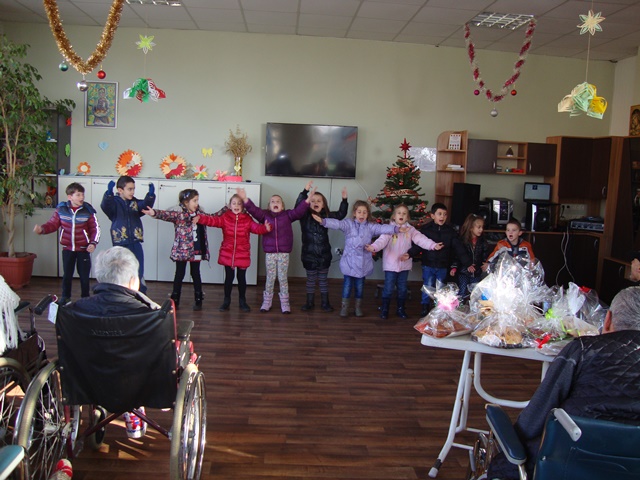 2015-12-1-juni 08