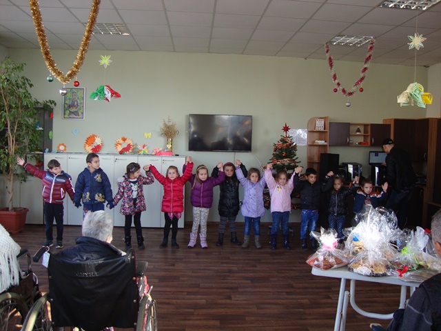 2015-12-1-juni 09