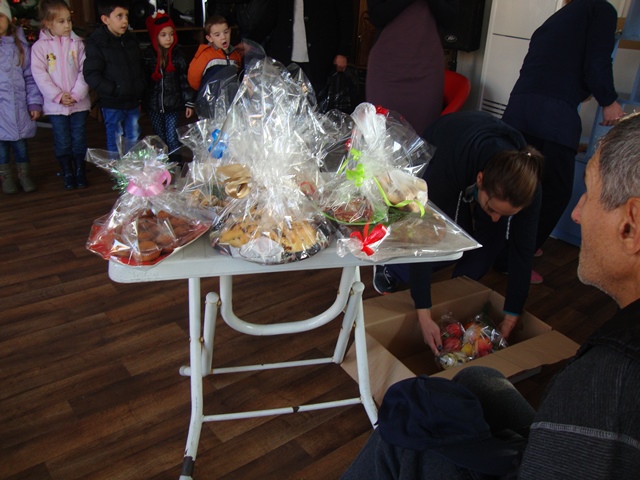 2015-12-1-juni 10