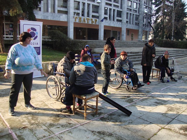 Boccia 2015-12 01