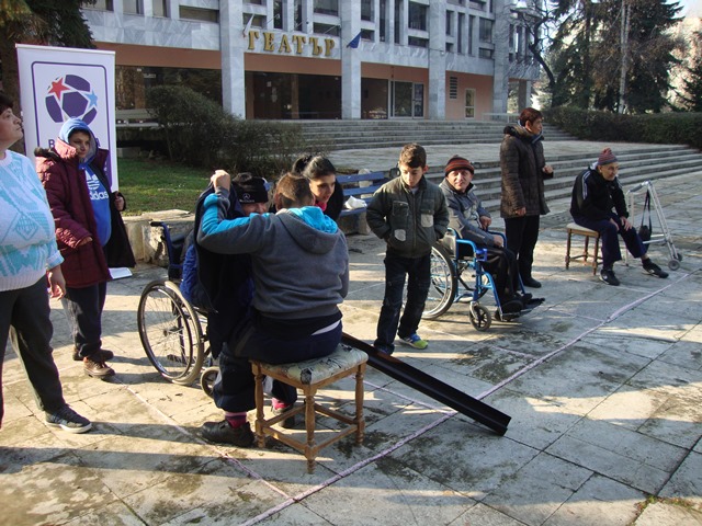 Boccia 2015-12 02