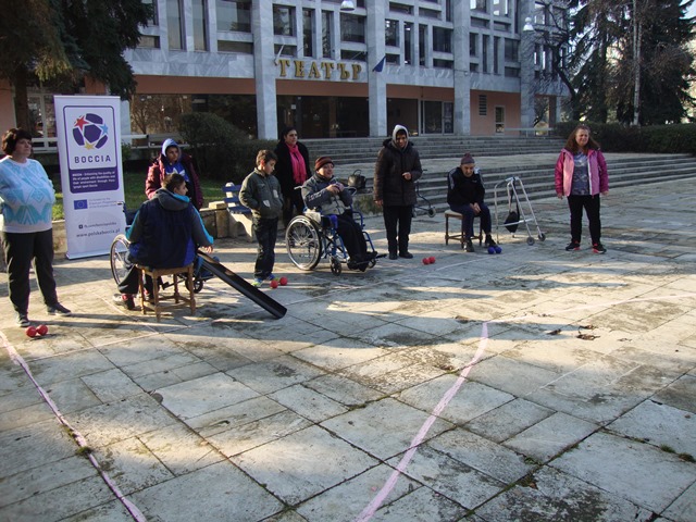 Boccia 2015-12 03