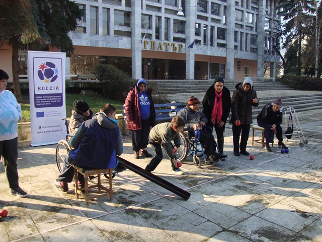 Boccia 2015-12 04