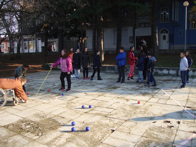 Boccia 2015-12 05