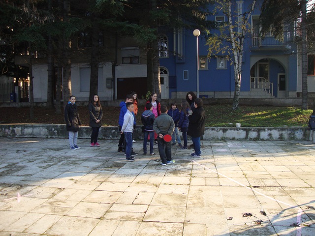 Boccia 2015-12 06