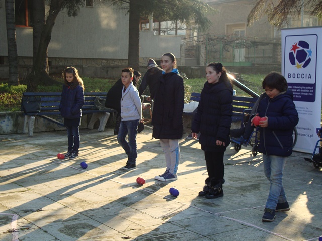 Boccia 2015-12 07