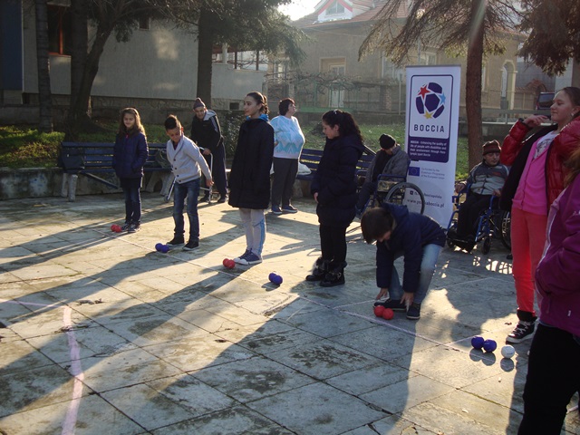Boccia 2015-12 08