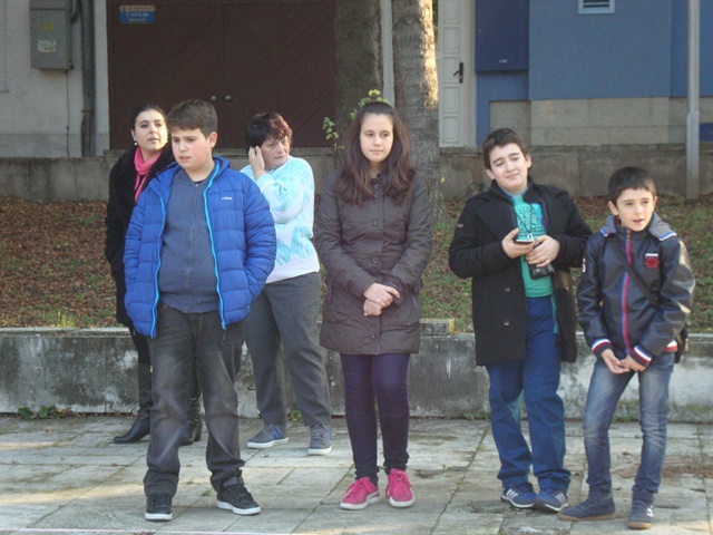 Boccia 2015-12 09