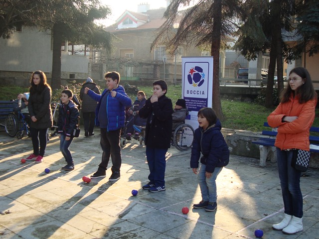 Boccia 2015-12 10
