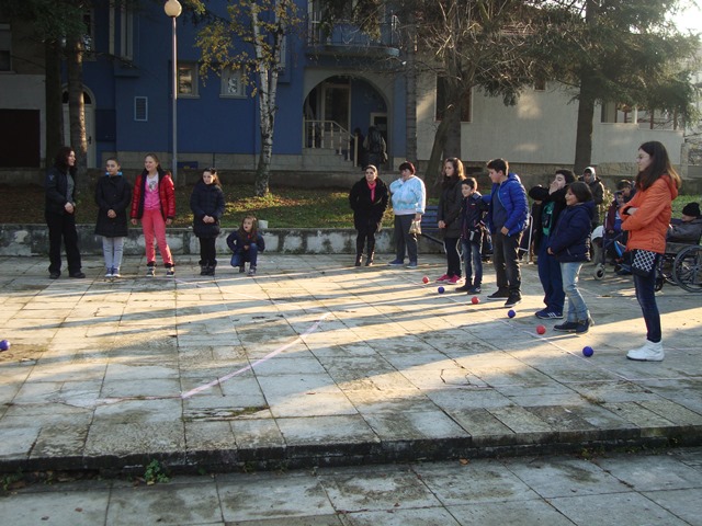 Boccia 2015-12 11