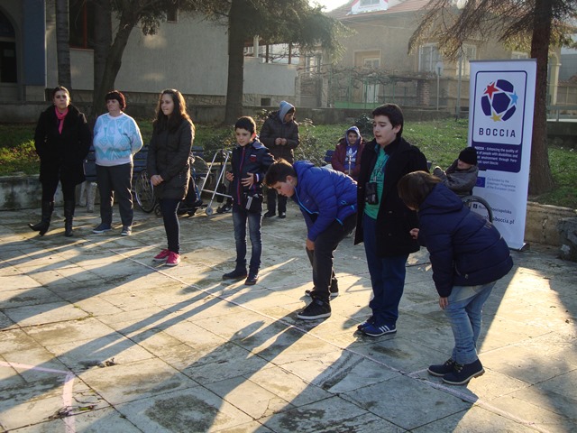 Boccia 2015-12 12